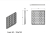 RUSZT 350X700.jpg