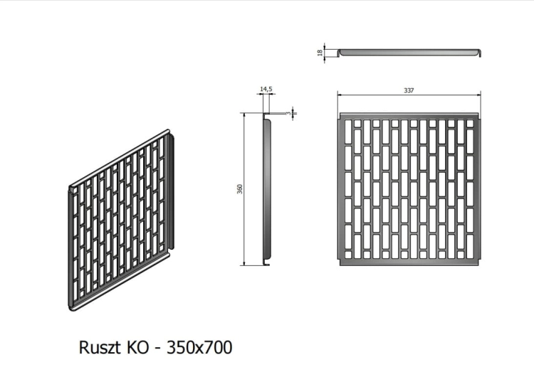 RUSZT 350X700.jpg