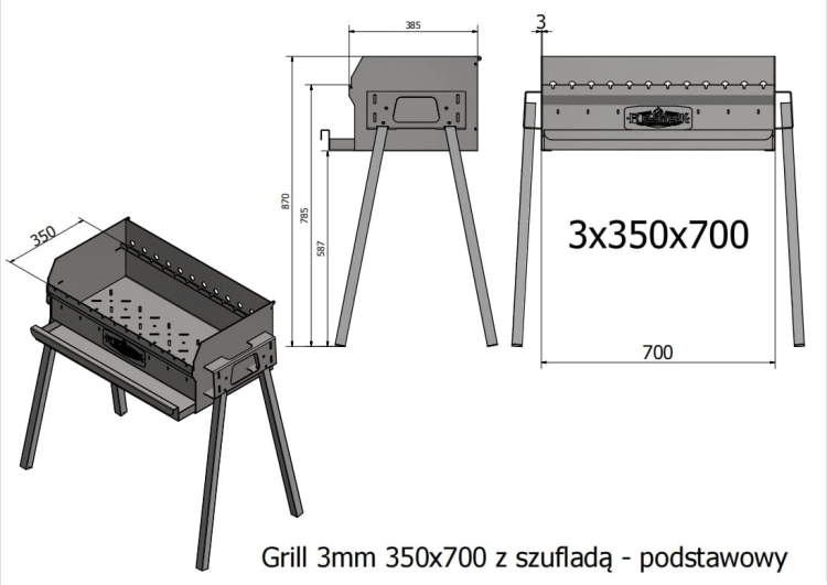 gril 350x700 z szufladą.jpg