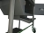 C6.jpg