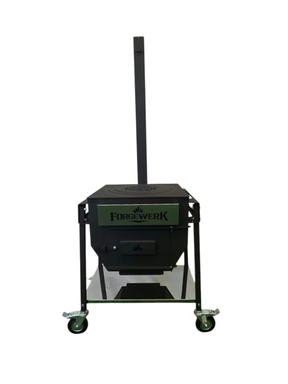 Z11.jpg