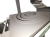 X20260923_182054.jpg