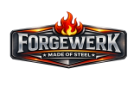 Forgewerk - strona główna