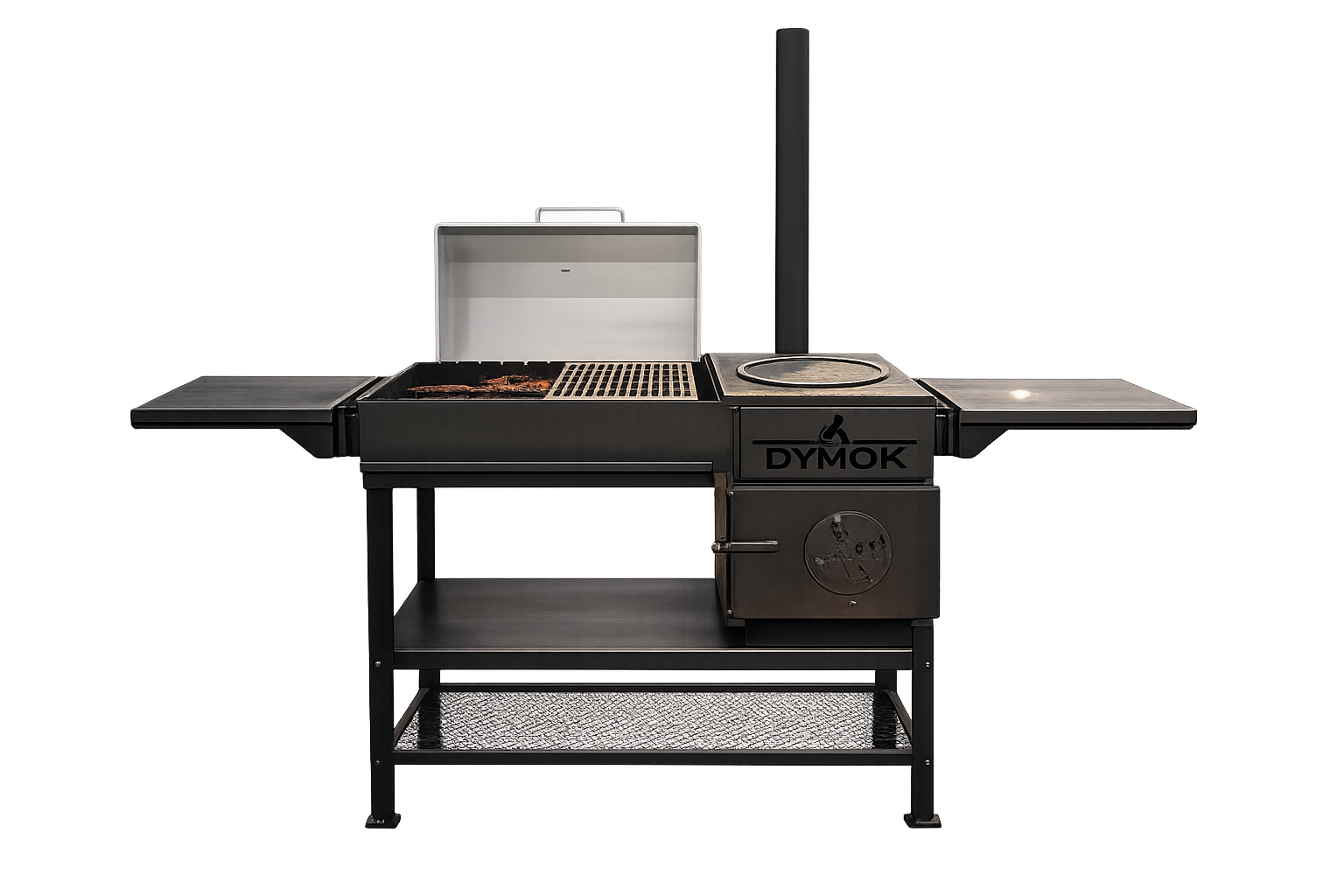 Grill